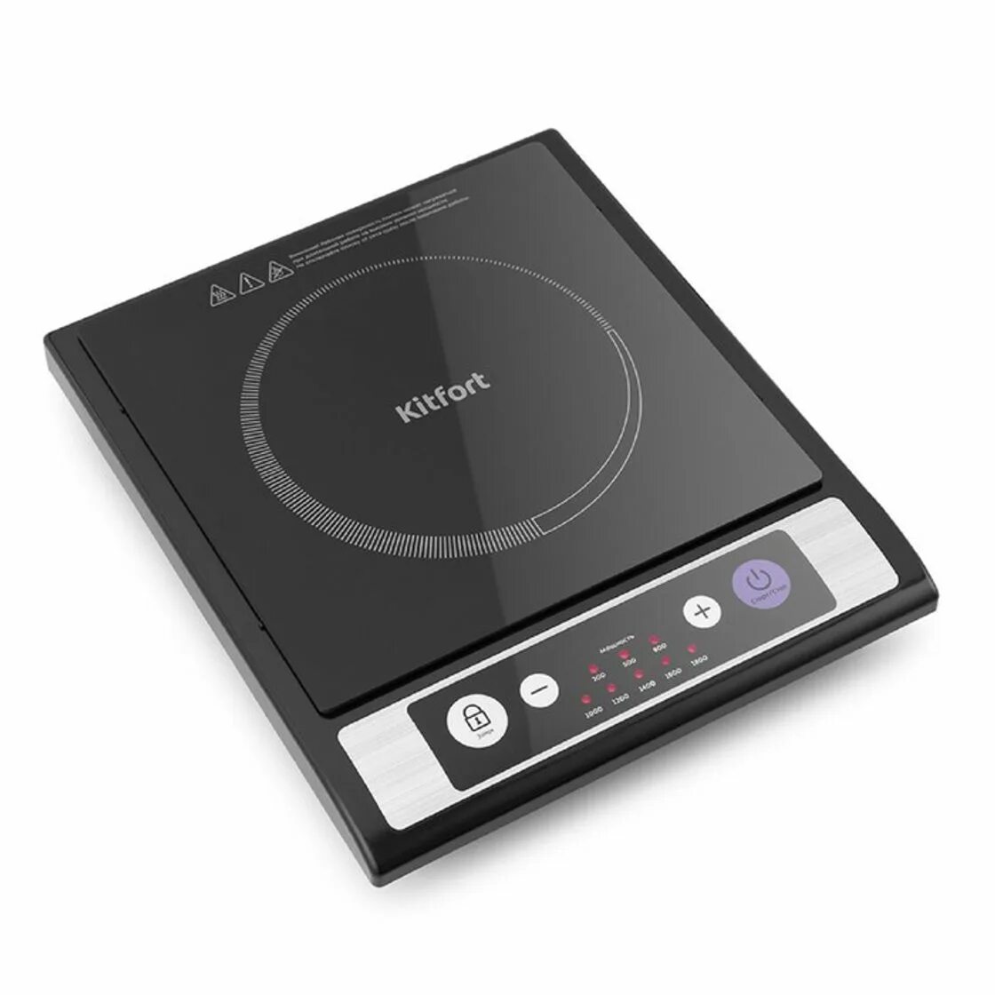 Плита caso promenu 3500. Luxell induction cooker. Индукционная плитка 2000 ипад. Индукционная варочная панель gorenje ice2000sp 566815. Anriya индукционная плита.