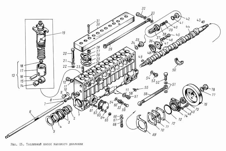каталог тнвд. тнвд zexel 4d56 устройство. тнвд камаз каталог запчастей denso. планка тнвд ямз 238. 0460414191 тнвд bosch.