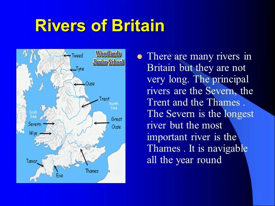 Rivers of Britain. Река Северн на карте Великобритании. The Severn на карте Великобритании. Severn River на карте. The country many rivers