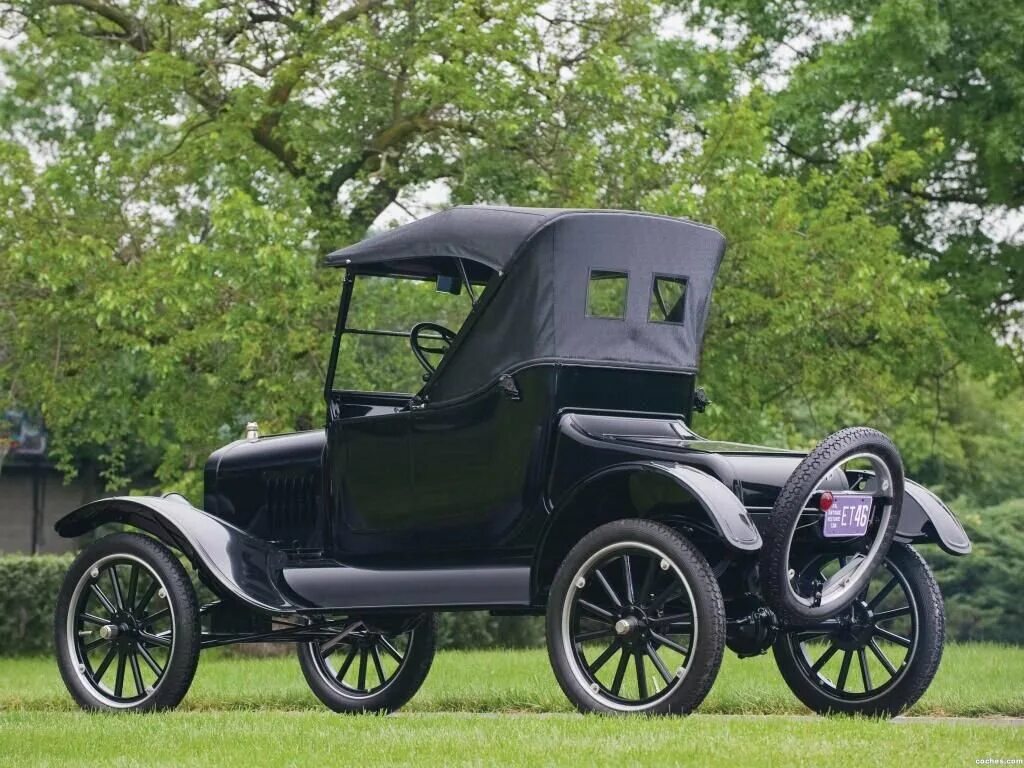 Модель форда. Ford model t 1908. 1908—1927 Форд модель т. Ford model t 1908 и 1927. Ford model t 1923.