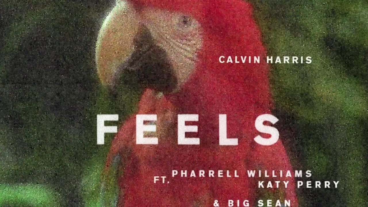 Pharrell williams feel. Calvin_harris_feels_feat_pharrell_williams_katy_perry_and_big_sean. feels calvin harris. feels katy perry, calvin harris, pharrell williams, big sean. feels кельвин харрис.