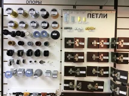 Адреса магазинов фурнитуры в екатеринбурге