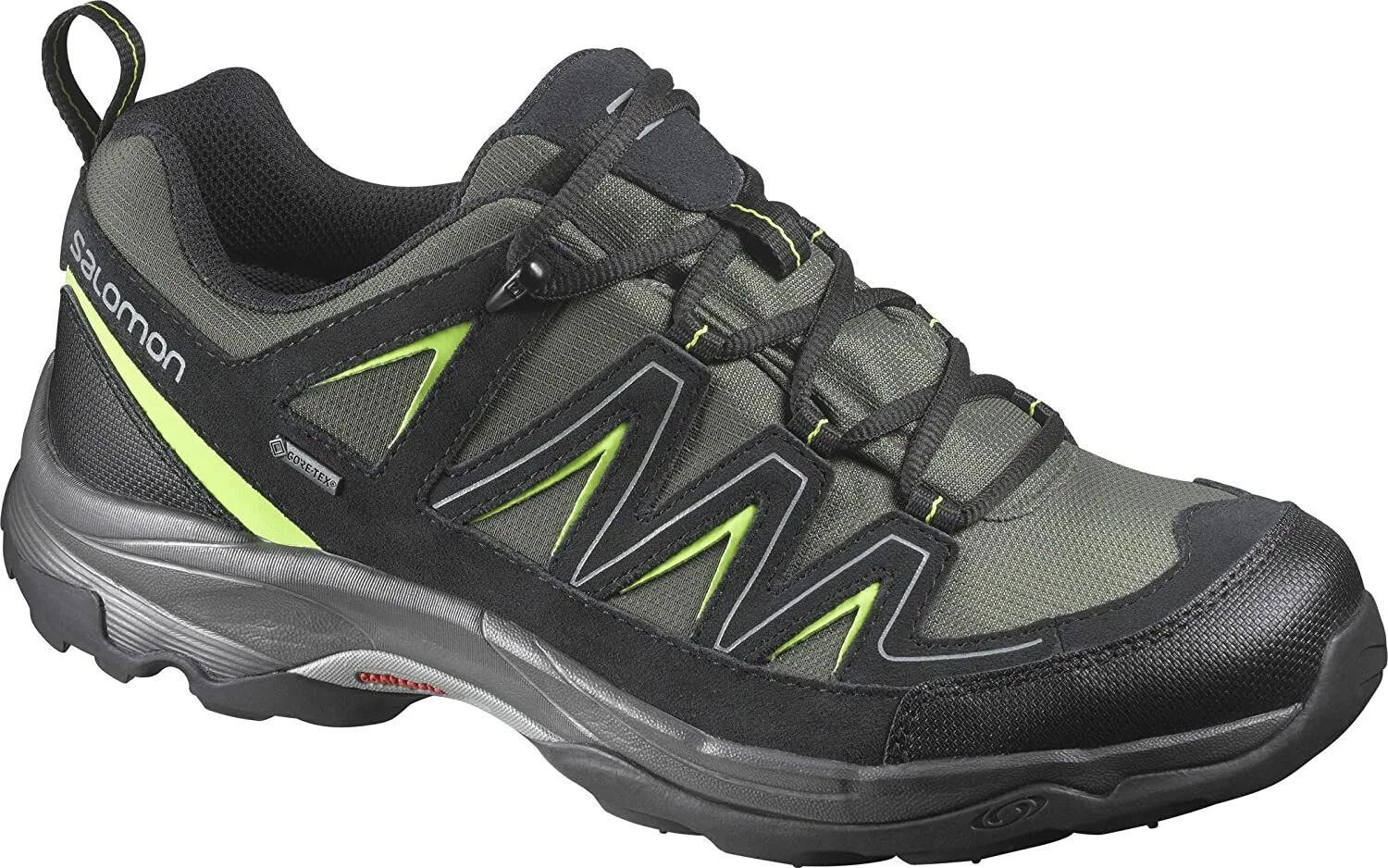 Salomon warra GTX. 414126 Salomon xa Yaron GTX. Salomon GTX 381430. Salomon GTX Speed. Кроссовки salomon gtx мужские