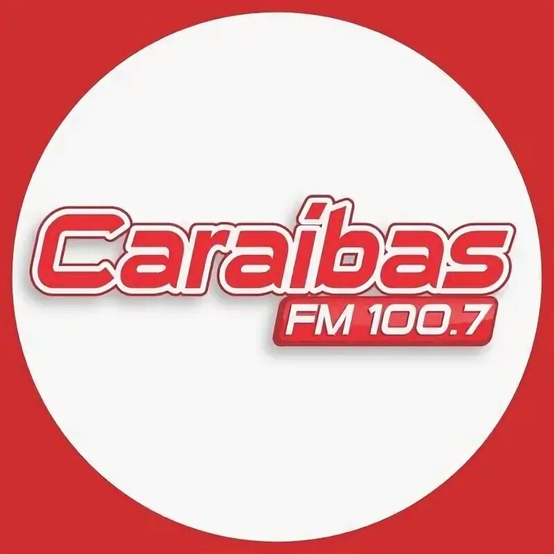 Слушать радио фм 100.7. Fm100. Caraibas. A4b7 fm.