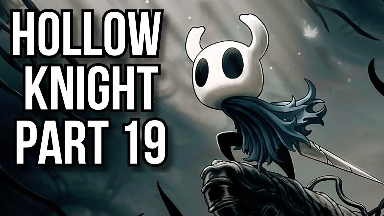 Go hollow. Hollow knight. холлоу найт полый рыцарь. hollow knight silksong. холлоу найт 2.