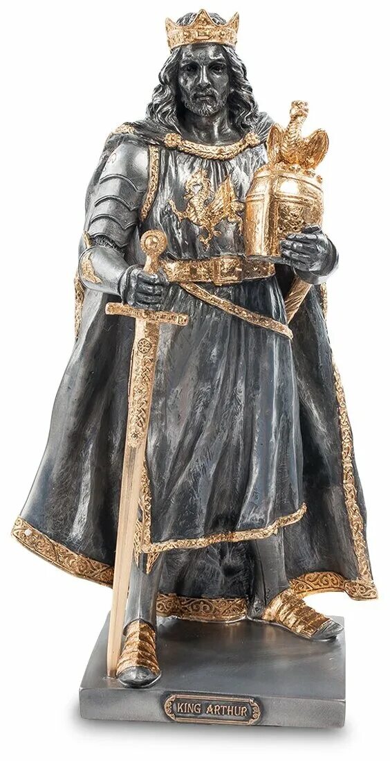 Papo король 39047. веронезе статуэтка дракон. фигурка короля. декоративная фигурка короля. фигурка короля.