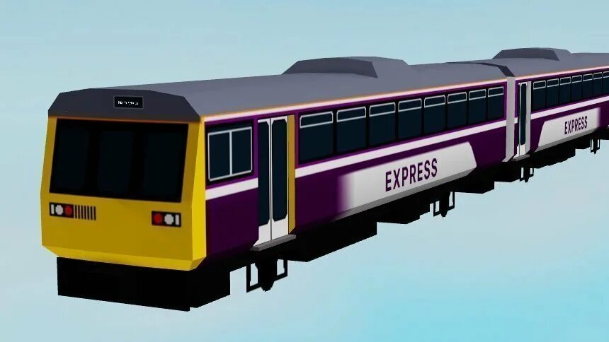 Поезд с бревнами gif. North county transit district nctd. Usra caboose. Поезд мультяшный. Think and train.