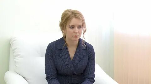 Психологи пенза отзывы лучшие