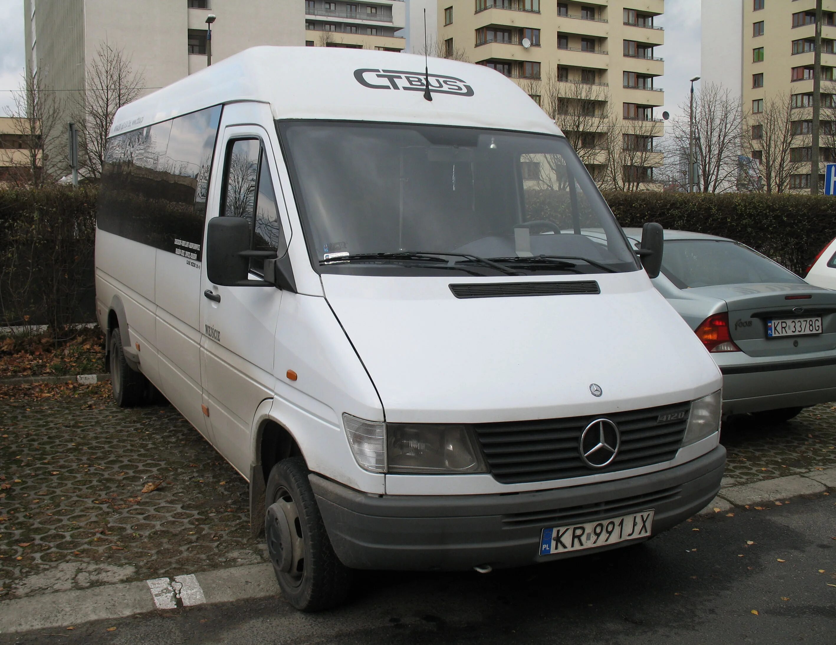 Спринтер d. Мерседес спринтер 412. mercedes sprinter 412d. mercedes-benz sprinter 411cdi. мерседес бенц 312d спринтер.