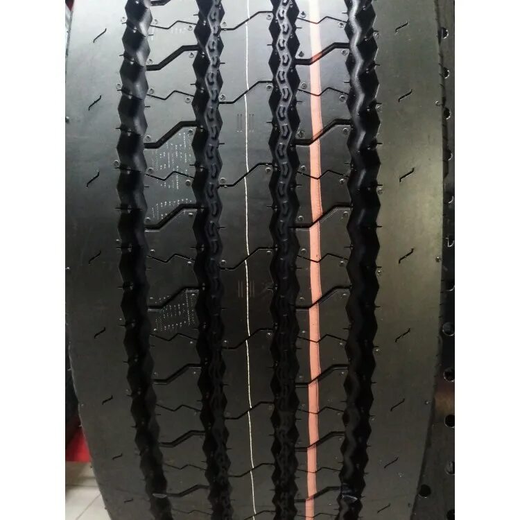 5 руль. Goodride 960a. 5. 315/80r22. 315 80r 22.