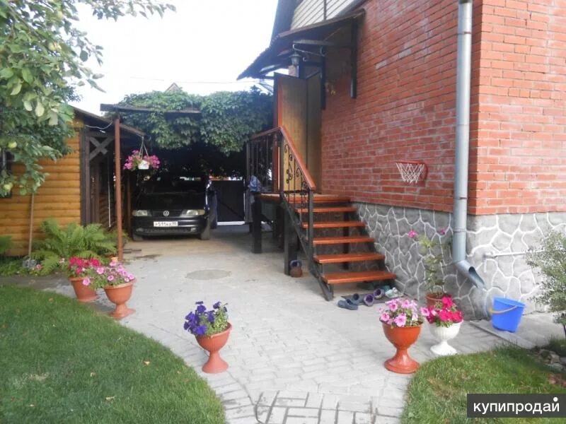 Дача в протвино в скала 1. Дача в протвино в скала 1. Снт скала протвино. Протвино дача скала. Снт скала протвино.