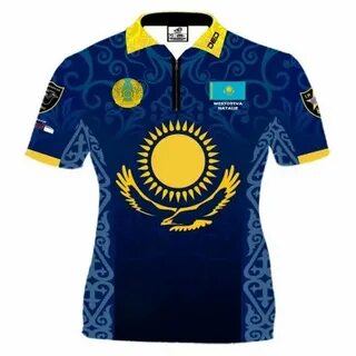 Жалаңаш балапандар мен құймақ