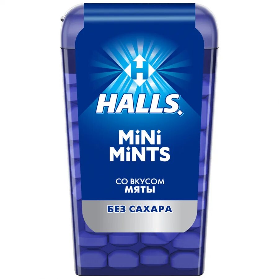 Halls леденцы mini mints. Леденцы halls mini mints со вкусом мяты 24 шт. Halls mini mints арбуз. 5 г. Halls mini mints energy.