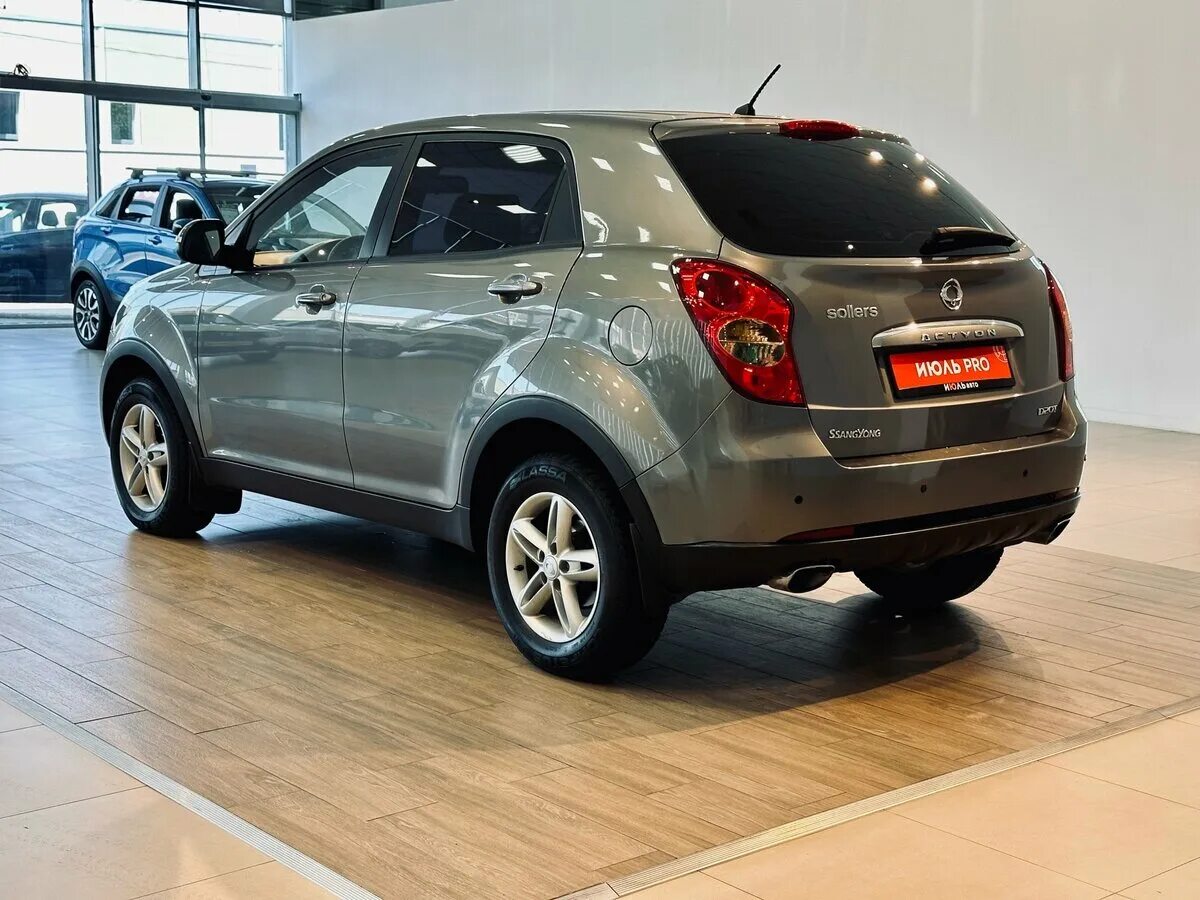 SSANGYONG Actyon. SSANGYOUNG Act. Санг енг Актион Нью. SSANGYONG Actyon 2. Куплю актион б у