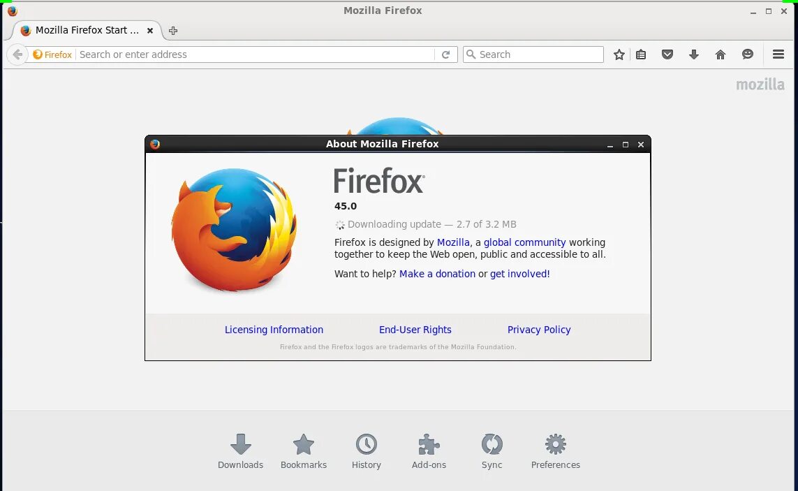 Mozilla Firefox Linux. Mozilla Firefox фото браузера. Мобильный Firefox установить. Мозила препарат.