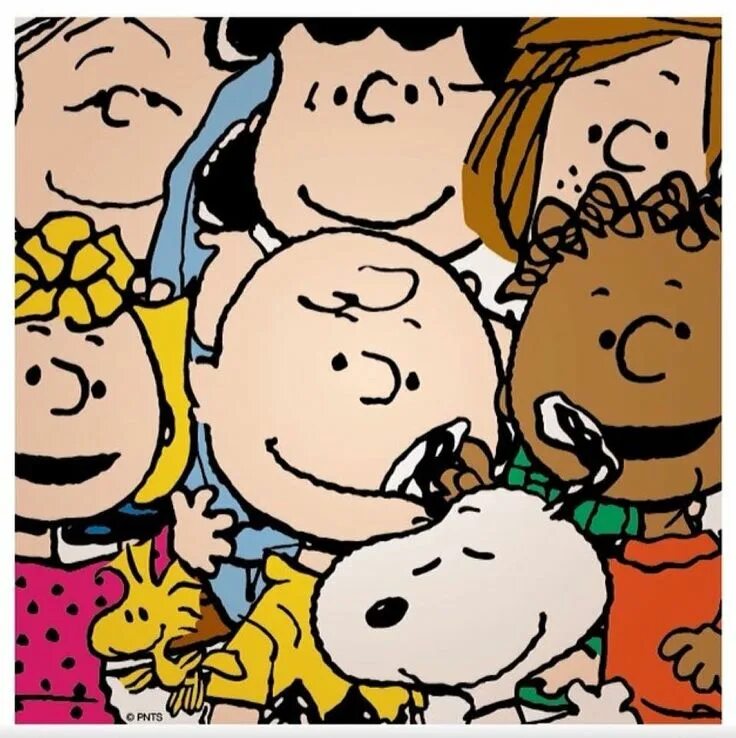 Peanuts 1. Снупи и чарли браун. snoopy персонаж peanuts. peanuts комикс персонажи.