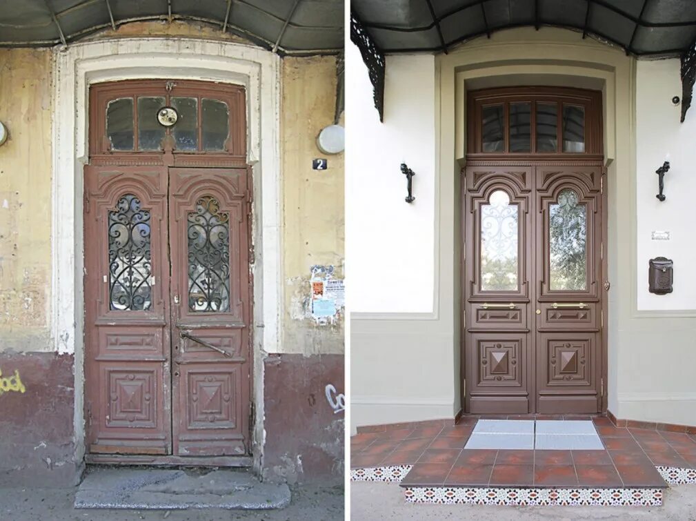 Тмк великие луки. Дом мебели егорьевск. Ленина 2 заречный пензенская область. Ремстрой пенза. Дореволюционные двери.