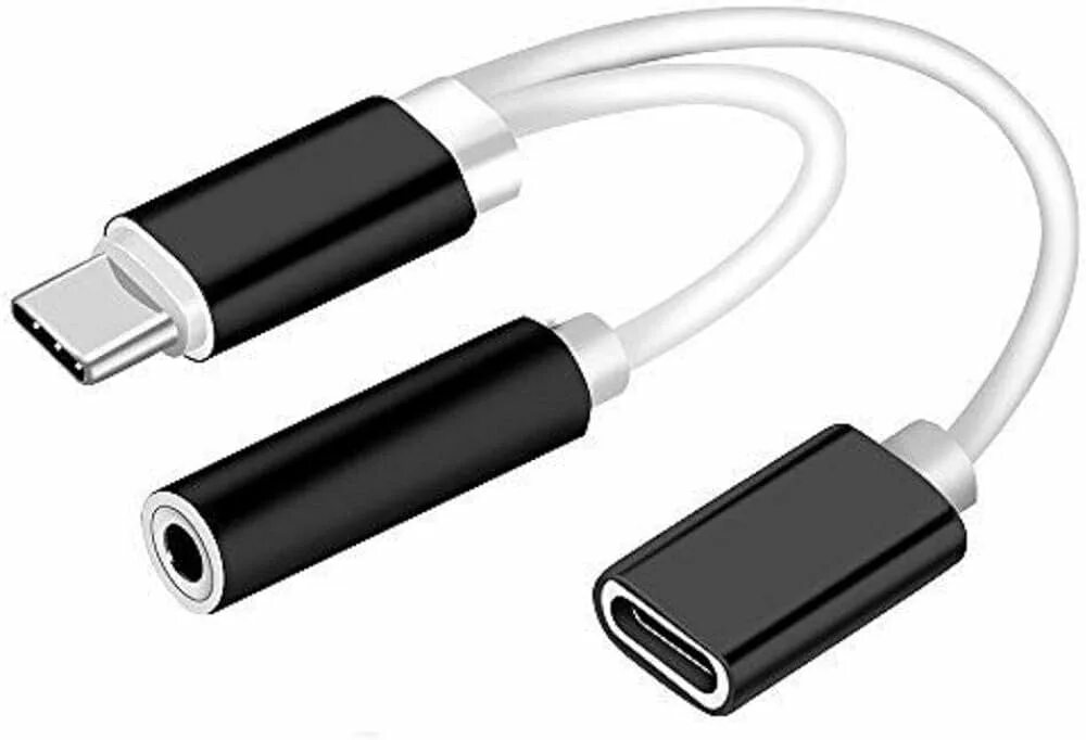 Type c jack 3. Type c mini jack 3.5. переходник тайп си на 3.5 джек. аудио переходник type-c 3.5mm. тайп си 3.5 для наушников джек.