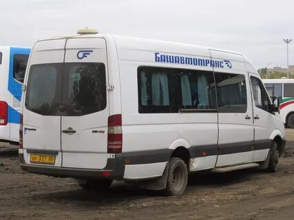 906 регион