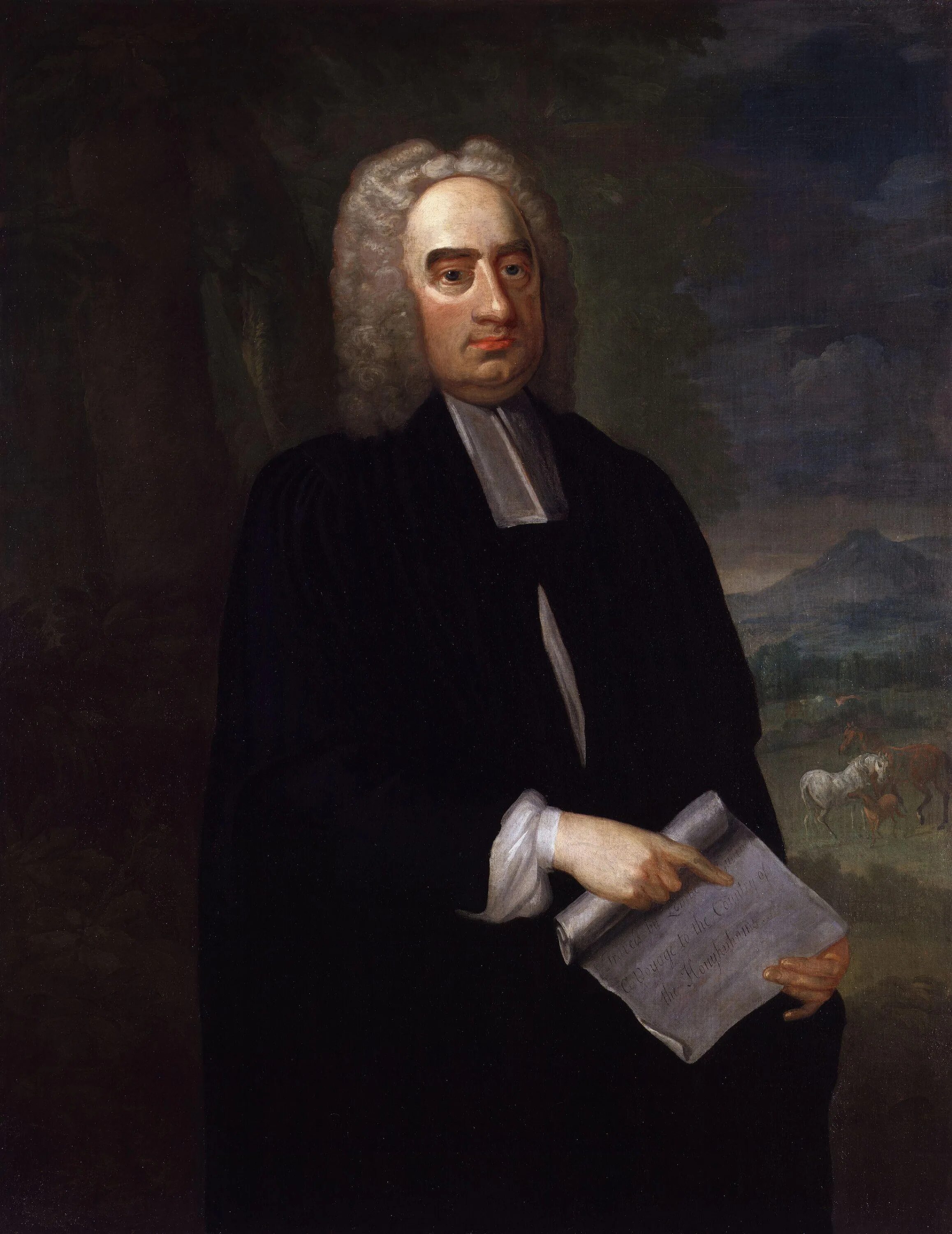 Джон свифт. Джонатан свифт. джонатан свифт (1667-1745). джонатан свифт фото. jonathan swift (1667-1745).