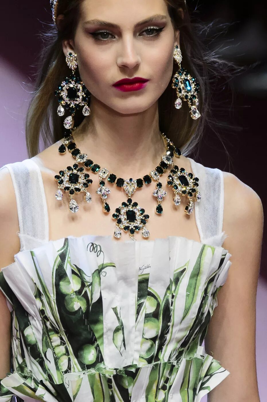 Браслет булгари змея. Украшения модных брендов. Украшения для женщин. Мириам тоус. Украшения модных брендов.