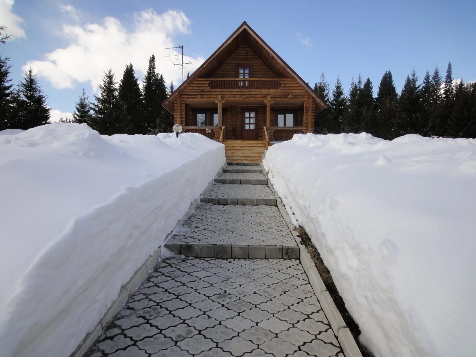 козино шарканский район. сосновка шарканский район. сосновская сош шарканский район. сосновка удмуртия шарканский район. погода шарканская сосновка.
