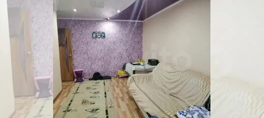 Карасук квартиры. Союзная 33/1 карасук. Карасук пятиэтажка. Авито карасук недвижимость квартиры. Снять квартиру в карасуке.