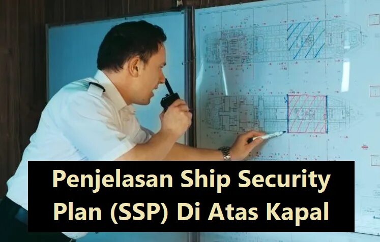 Security plan. Ship Security. Securite ship. Ship Security Plan secure. Ship Security Officer (SSO).