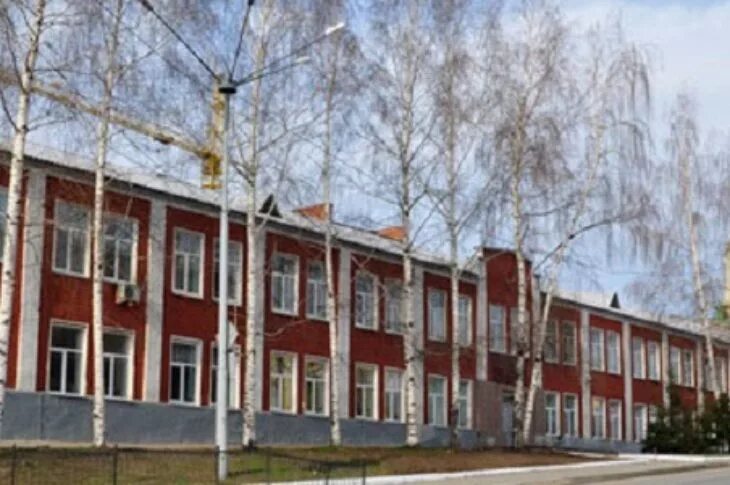Ижевский автотранспортный техникум ул гагарина 49а. Шутова». Ижевский автотранспортный техникум ул гагарина 49а. Бпоу ур ижевский агростроительный техникум. Бпоу ур «ижевский автотранспортный техникум».