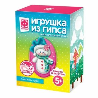 Фантазер творчество