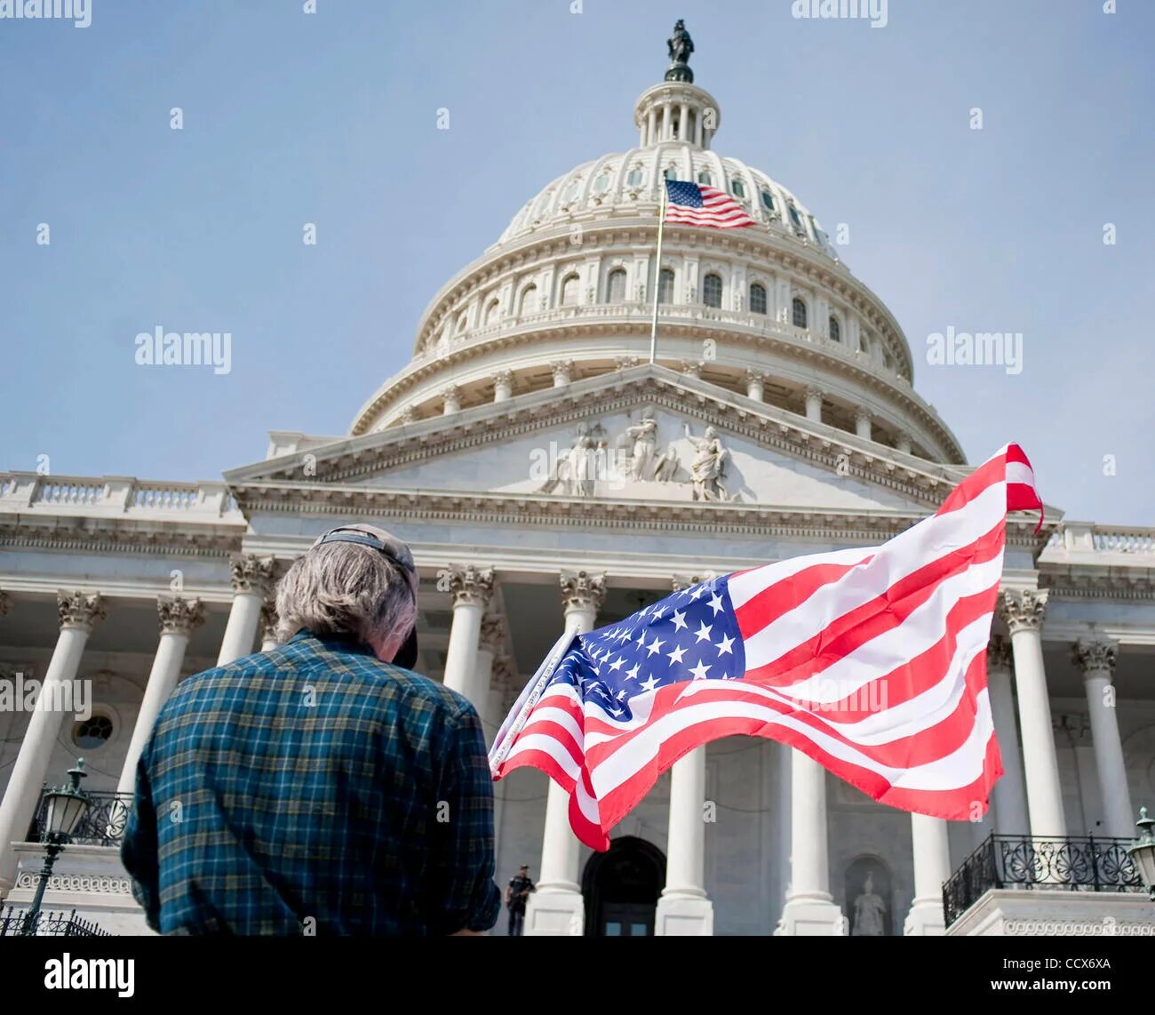 Мастерская нации сша. Разобщенная америка. складывание американской нации. куклы правительство сша. рендерное правительство сша фото.