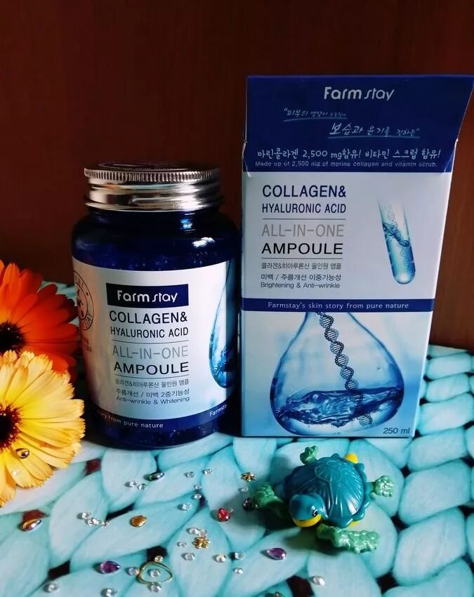 Farmstay коллаген отзывы. Увлажняющий крем с 5 видами гиалуроновой кислоты farmstay hyaluronic 5 water drop cream. Ампульная сыворотка коллаген 250 мл. Farm stay collagen hyaluronic acid all-in-one ampoule. Farmstay all in one collagen and hyaluronic ampoule,250мл.
