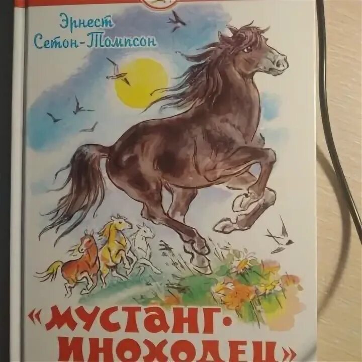 Мустанг книга. Мустанг-иноходец книга. Белый Мустанг книга. Сколько стоит книга Мустанг иноходец.