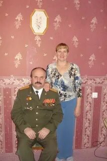 Хренов видео