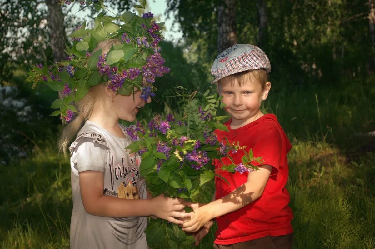 Дети щербакова. Щербаков детские фото. Дети Щербакова фото и внуки. Дети Щербакова из камеди фото и внуки.