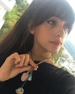 Алиса рубинштейн