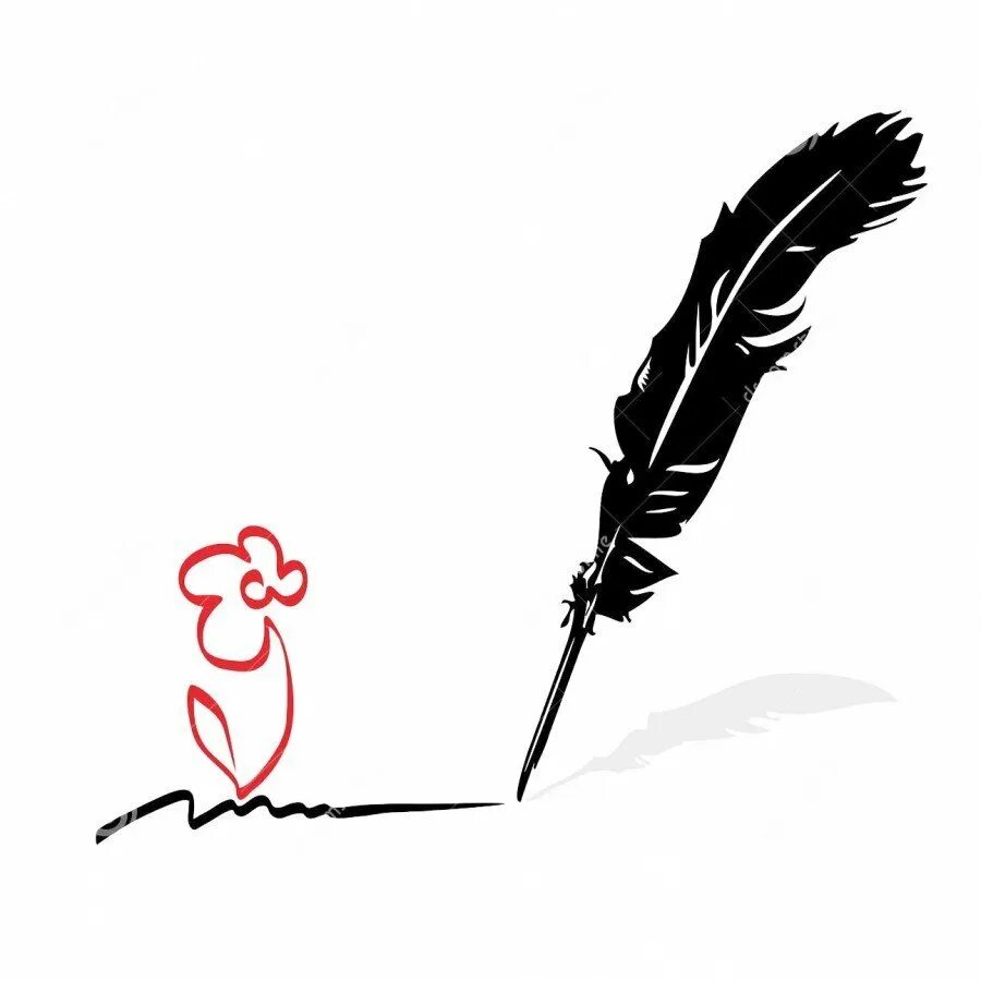 Советская перьевая ручка и чернильница. С перьями. Перо писателя. Буквы перышком писать. Перьевые ручки ссср с чернильницей.