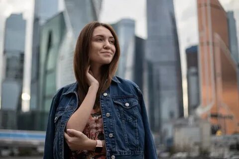 Ютуб бобылева последнее