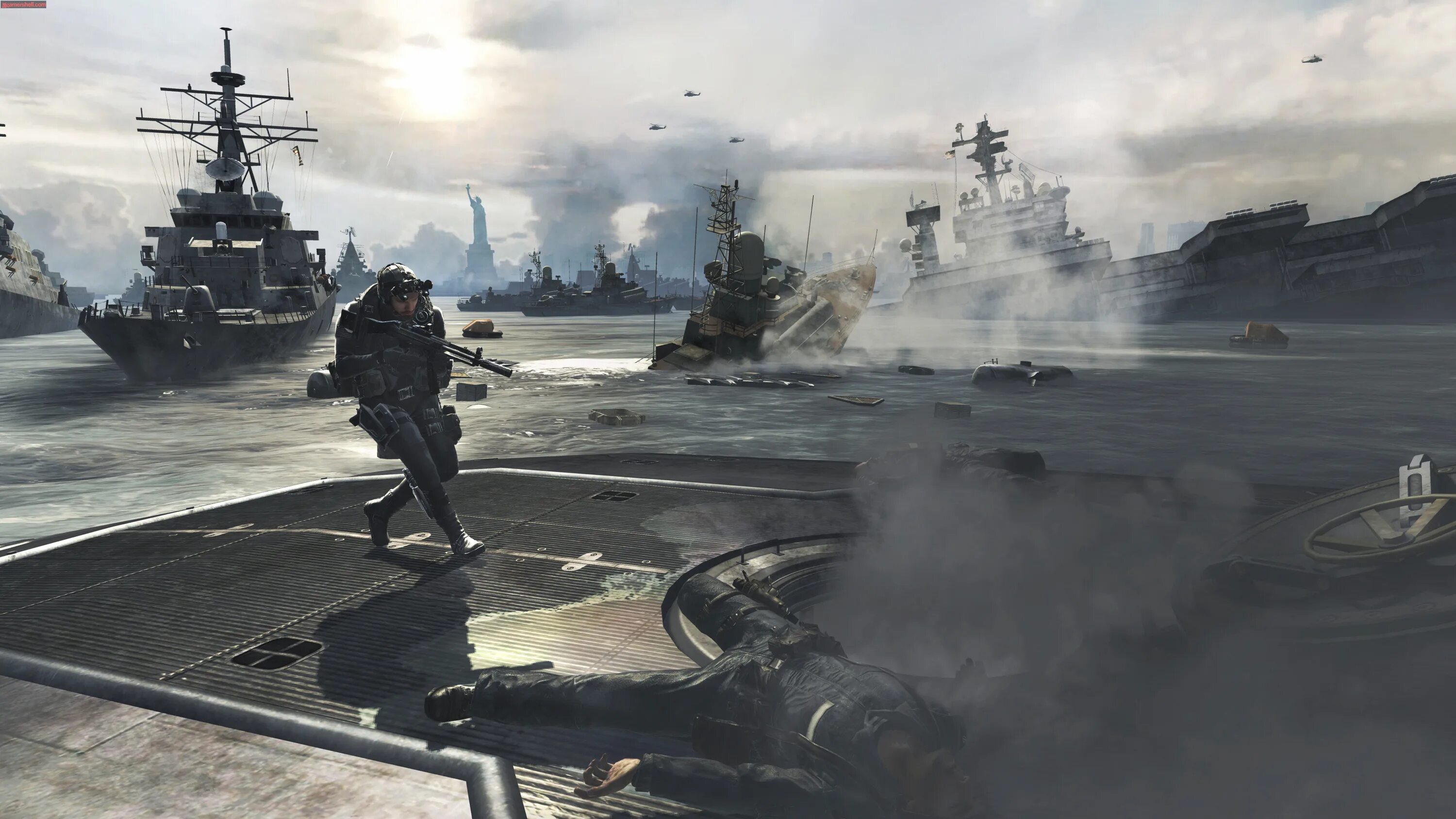 Call of duty modern warfare 3. Cod modern warfare 3. battlefield modern warfare 3. call of duty mw3.