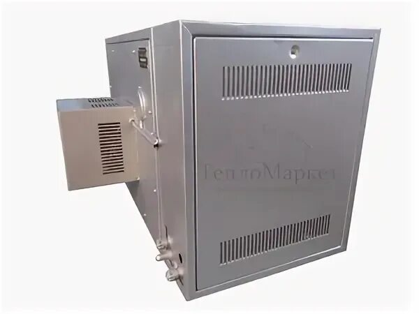 Стерилизаторы для инструментов в кдл. Гп 40 украина. Гп-40-01. Стерилизатор воздушный гп-40-3. Гп-40 ухл 4.