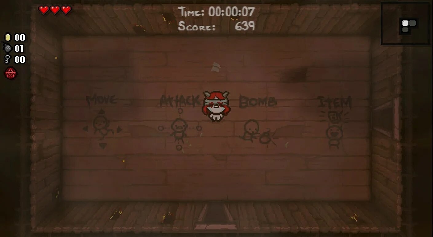 Isaac complete bundle. Isaac complete bundle. The binding of isaac rebirth геймплей. The binding of isaac rebirth art. Обои на комп по the binding of isaac rebirth complete bundle 1.