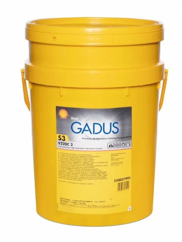 Смазка s5 v100 2. Gadus s3 v220c 2. shell gadus s3 v220. смазка shell gadus s2 v220 2. смазка shell gadus s3.