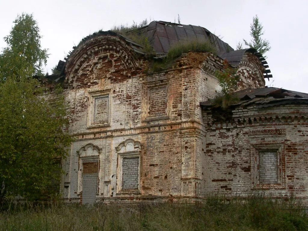 Село Ирта Архангельская область. Село Ирта Ленского района Архангельской области. Спасская Церковь Салманы. Село Тохта Ленского района Архангельской области.