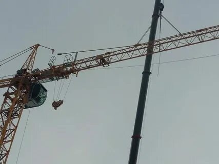 Монтаж кранов расценка