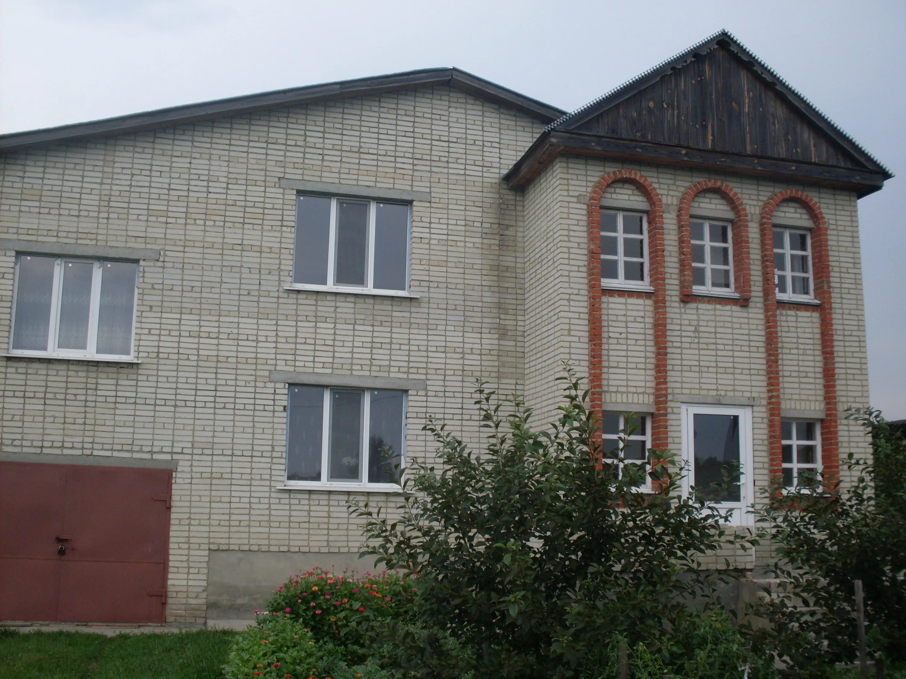 Воейкова, д. Каменка дом чайковского. Ул спортивная дом 3 каменка пензенская область. Каменский р-н, каменка, ул. Село новая каменка пензенской области.