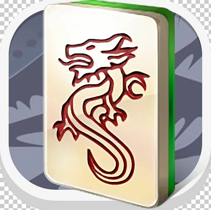 Mahjong windows 7