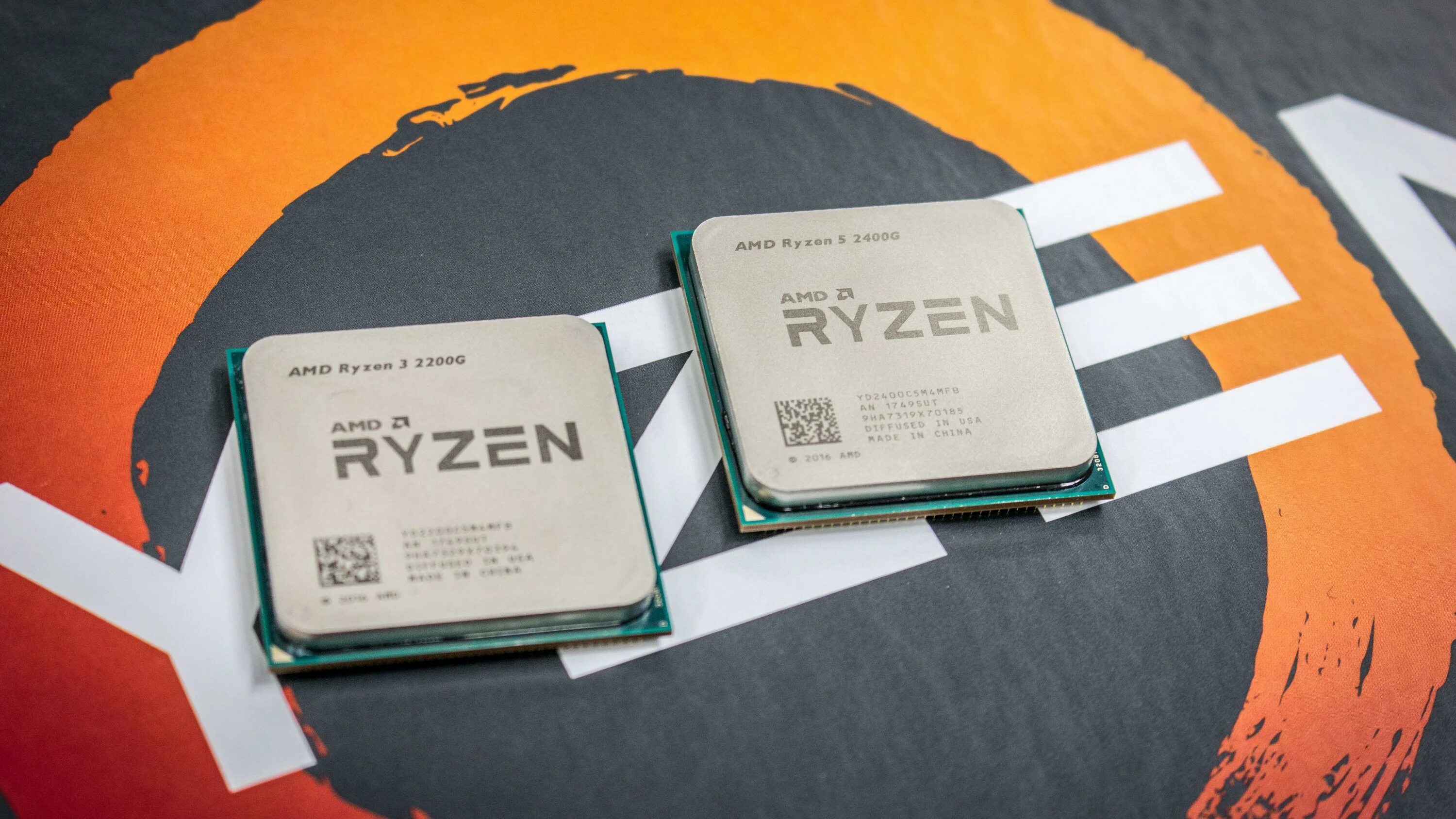 5 2400g характеристики. Amd ryzen 5 5600g oem. Amd ryzen 5 pro 2400g with radeon vega graphics. Amd ryzen 5 2400g oem. Процессор amd ryzen 5 pro 2400g.