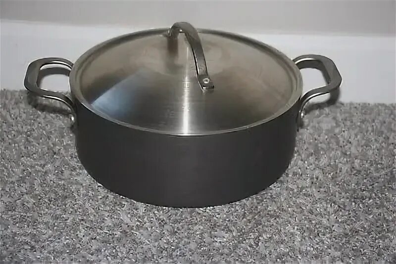 Сковорода с керамическим антипригарным покрытием. Frying pan on countertop. Форд мустанг 2019 года 2. Сковорода серебристая. Pan parts.