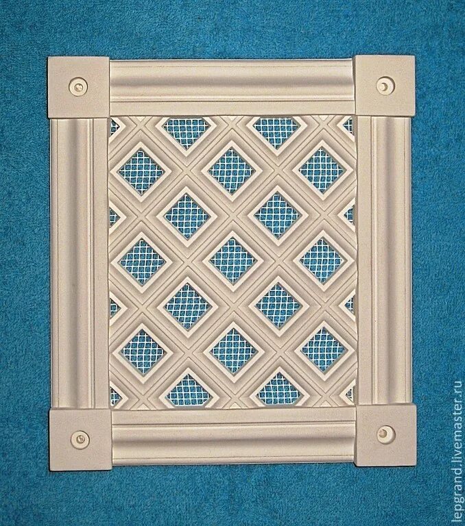 Решетки вентиляционные амн. Решетка для кухни. Декоративные решетки вентиляции д150. Решетка для кухни. Фасад решетка мдф pro100.