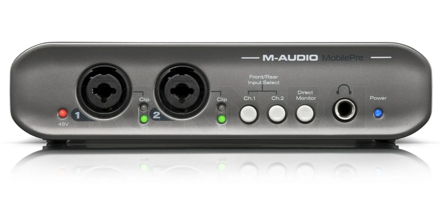 M-audio mobile pre mk2. M-audio mobile pre usb. M audio mobile pre. M audio mobile pre. M audio аудиокарта.